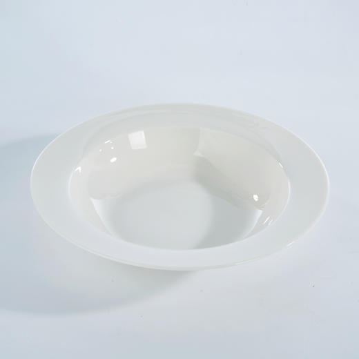 韩国 Modern House plate WOW面食碗面碗4P套装 1909713927JPY带授权招加盟代理 商品图2