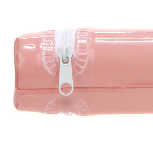 BUTTER Pong pencil pouch 黄油 粉色可爱猪猪笔筒 学生文具JPY带授权招加盟代理 商品图2