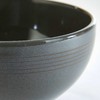 韩国Modern House Bowl Tempio Air D11灰色陶瓷碗餐碗1901211936JPY带授权招加盟代理 商品缩略图3