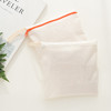 布知道天然月经皂 防水袋 收纳袋（与布知道产品一同购买满55元包邮） 商品缩略图3