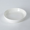 韩国 Modern House dish 白色餐碟小碟D13  CA106040JPY带授权招加盟代理 商品缩略图1
