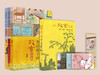 《讲给孩子的故宫》 商品缩略图6