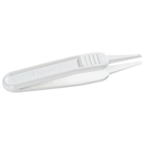 贝亲婴儿清洁用镊子KA34 商品图1