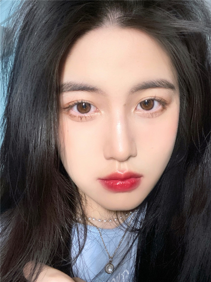 allecon缤果屁桃酱