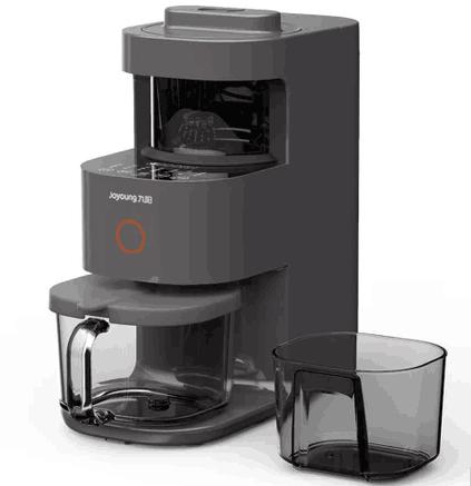 九阳免洗破壁机L12-Y3 商品图0