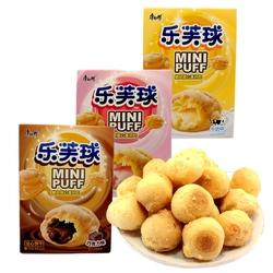 乐芙球60克 商品图0