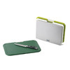 JOSEPH JOSEPH 台面菜板3件套 60163（绿色） 商品缩略图2
