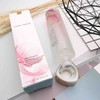 雅诗兰黛樱花水原生液200ml/400ml 商品缩略图6