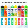 日本花王果蔬餐具洗洁精食品级厨房家用浓缩 多款可选 240ml 商品缩略图1