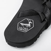 优极UG 3Way Sandals 多用途户外凉鞋 商品缩略图7