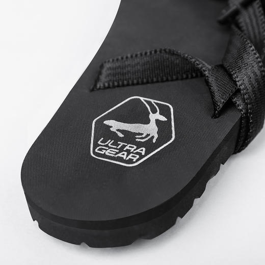 优极UG 3Way Sandals 多用途户外凉鞋 商品图7