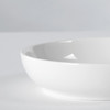 韩国 Modern House dish 白色餐碟小碟D13  CA106040JPY带授权招加盟代理 商品缩略图3