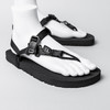 优极UG 3Way Sandals 多用途户外凉鞋 商品缩略图8