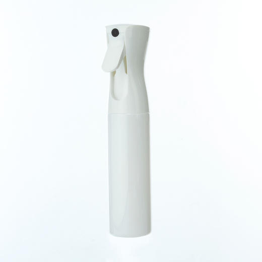BUTTER Mist spraying spray 300ml_white 细水分子 喷雾 白色JPY带授权招加盟代理 商品图1