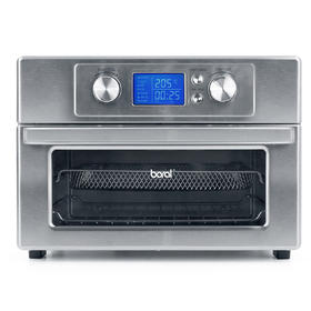 BORAVI The Chef Air Fryer Oven BR-WM766PAF厨师空气炸锅烤箱JPY带授权招加盟代理