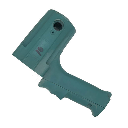 【货号04725】虎啸16C电动扳手外壳电动扳手机壳冲击扳手壳子扭力扳手 商品图1