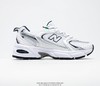 新百伦New Balance MR530SG NB情侣经典复古休闲时尚跑步鞋 商品缩略图1