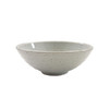 韩国 Modern House Noodle bowl 陶瓷面碗餐碗 CA664123R9JPY带授权招加盟代理 商品缩略图0