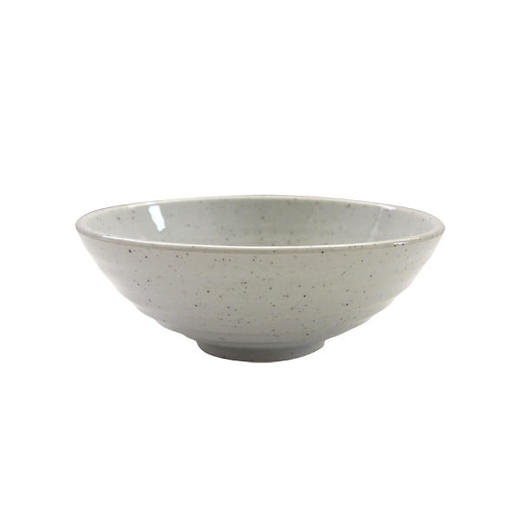 韩国 Modern House Noodle bowl 陶瓷面碗餐碗 CA664123R9JPY带授权招加盟代理 商品图0