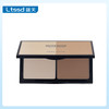 摩肯天使光影双色修容盘【30171256】 商品缩略图0
