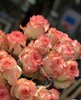 公主爱莎👑玫瑰(5月27日下午取花）,一束9～10支原价68元，团购价14元 商品缩略图5