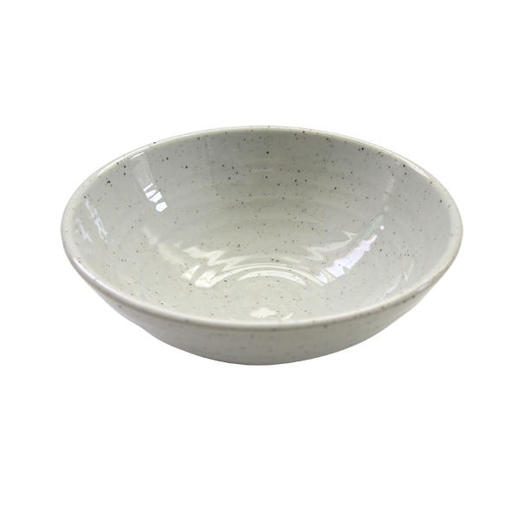 韩国 Modern House Noodle bowl 陶瓷面碗餐碗 CA664123R9JPY带授权招加盟代理 商品图2