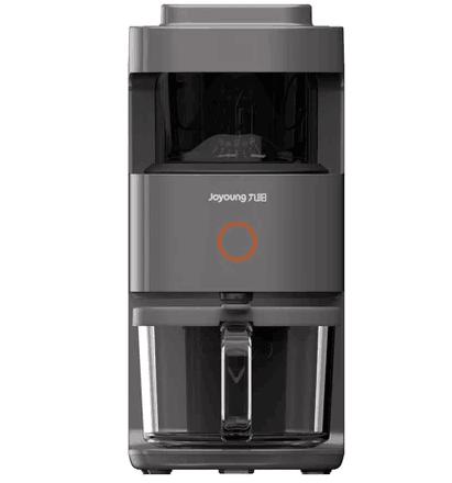 九阳免洗破壁机L12-Y3 商品图1