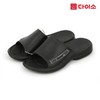 大创拿骚男拖鞋（260）-60725 Daiso Home SlippersJPY带授权招加盟代理 商品缩略图0