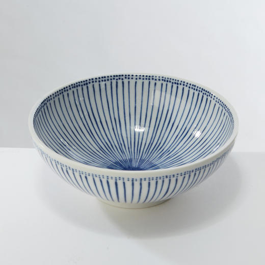 韩国 Modern House Bowl  D21陶瓷碗餐碗搅拌碗 1807889891JPY带授权招加盟代理 商品图1