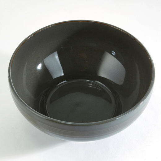 韩国 Modern House Noodle bowl 面碗D17灰色 1901211938JPY带授权招加盟代理 商品图0