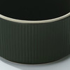 韩国 Modern House Bowl 绿色陶瓷碗餐碗D11 GREEN  1908649088JPY带授权招加盟代理 商品缩略图3