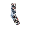 AOMG CODE KUNS FLOWER SOCKS 花园袜子 明星周边 rapper韩国直邮JPY带授权招加盟代理 商品缩略图2