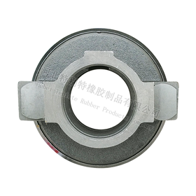 分离轴承 85CT5765F2大钉