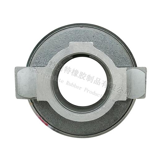 分离轴承 85CT5765F2大钉 商品图0