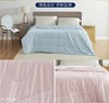 罗莱莱赛尔抗菌夏被 商品缩略图0