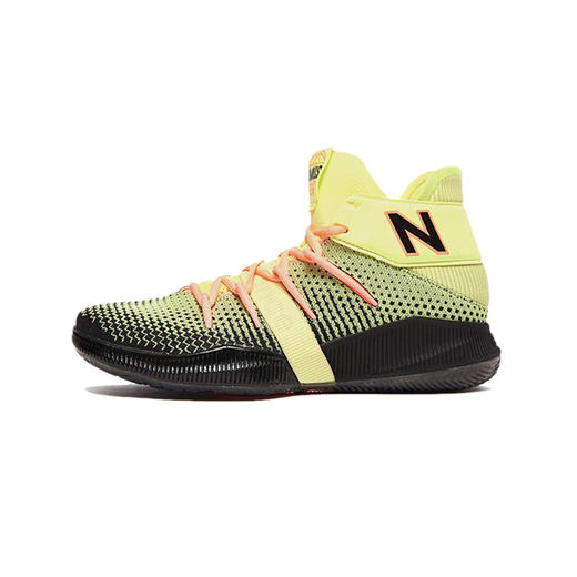 newbalancekawhileonardnewbalanceomn1s日落色篮球鞋bbomnxa1d