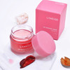 韩国兰芝草莓果冻睡眠唇膜20g 商品缩略图0