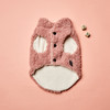 佩特博恩Petborn宠物狗背心粉红色S clothes for pets 1811147724JPY带授权招加盟代理 商品缩略图4