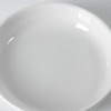 韩国 Modern House dish 白色餐碟小碟D13  CA106040JPY带授权招加盟代理 商品缩略图4