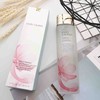 雅诗兰黛樱花水原生液200ml/400ml 商品缩略图5