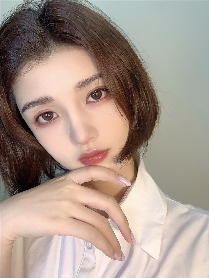 allecon缤果屁桃酱