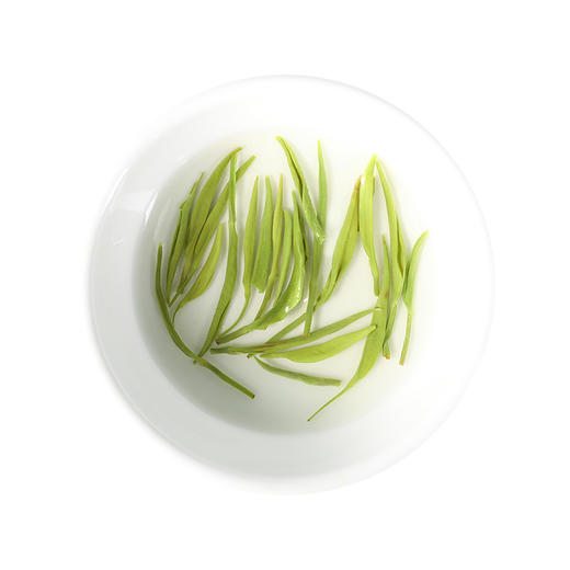 商品详情萧氏茶叶商城