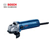 员工内购平台博世角磨机家用多功能小型切割打磨抛光磨光手砂轮工具GWS700【工具】 商品缩略图0