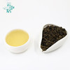 云中居 素 台湾冻顶乌龙100g 商品缩略图2