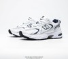 新百伦New Balance MR530SG NB情侣经典复古休闲时尚跑步鞋 商品缩略图3