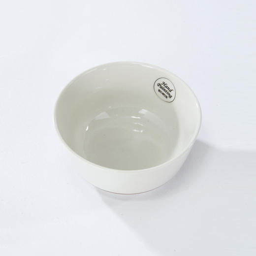 韩国 Modern House Bowl 复古款待棕色餐碗 1812159518JPY带授权招加盟代理 商品图2