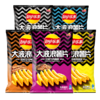 乐事大波浪薯片（70g/包） 商品缩略图0