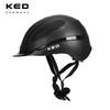 KED成人/儿童马术头盔-德国进口 TH-8089可调节 商品缩略图6