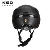 KED成人/儿童马术头盔-德国进口 TH-8089可调节 商品缩略图1