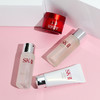 SK-II/SK-2 四件套中样 商品缩略图1